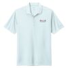 Dri FIT Micro Pique 2.0 Polo Thumbnail