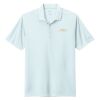 Dri FIT Micro Pique 2.0 Polo Thumbnail