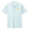 Dri FIT Micro Pique 2.0 Polo Thumbnail