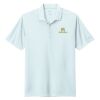 Dri FIT Micro Pique 2.0 Polo Thumbnail