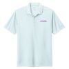 Dri FIT Micro Pique 2.0 Polo Thumbnail