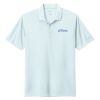 Dri FIT Micro Pique 2.0 Polo Thumbnail