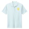 Dri FIT Micro Pique 2.0 Polo Thumbnail