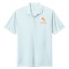 Dri FIT Micro Pique 2.0 Polo Thumbnail