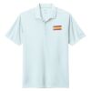 Dri FIT Micro Pique 2.0 Polo Thumbnail