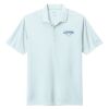 Dri FIT Micro Pique 2.0 Polo Thumbnail