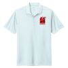Dri FIT Micro Pique 2.0 Polo Thumbnail