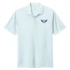 Dri FIT Micro Pique 2.0 Polo Thumbnail