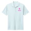 Dri FIT Micro Pique 2.0 Polo Thumbnail