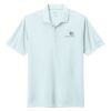 Dri FIT Micro Pique 2.0 Polo Thumbnail