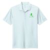 Dri FIT Micro Pique 2.0 Polo Thumbnail