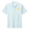 Dri FIT Micro Pique 2.0 Polo Thumbnail