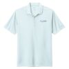 Dri FIT Micro Pique 2.0 Polo Thumbnail
