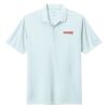 Dri FIT Micro Pique 2.0 Polo Thumbnail