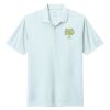 Dri FIT Micro Pique 2.0 Polo Thumbnail