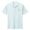 Dri FIT Micro Pique 2.0 Polo Thumbnail