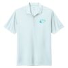 Dri FIT Micro Pique 2.0 Polo Thumbnail