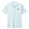 Dri FIT Micro Pique 2.0 Polo Thumbnail