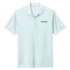 Dri FIT Micro Pique 2.0 Polo Thumbnail