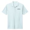 Dri FIT Micro Pique 2.0 Polo Thumbnail