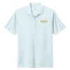 Dri FIT Micro Pique 2.0 Polo Thumbnail