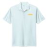 Dri FIT Micro Pique 2.0 Polo Thumbnail