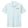 Dri FIT Micro Pique 2.0 Polo Thumbnail