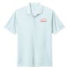 Dri FIT Micro Pique 2.0 Polo Thumbnail