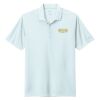 Dri FIT Micro Pique 2.0 Polo Thumbnail