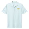 Dri FIT Micro Pique 2.0 Polo Thumbnail