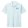 Dri FIT Micro Pique 2.0 Polo Thumbnail