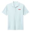 Dri FIT Micro Pique 2.0 Polo Thumbnail