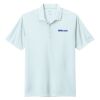 Dri FIT Micro Pique 2.0 Polo Thumbnail