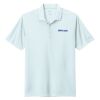 Dri FIT Micro Pique 2.0 Polo Thumbnail