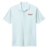 Dri FIT Micro Pique 2.0 Polo Thumbnail