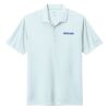Dri FIT Micro Pique 2.0 Polo Thumbnail