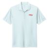 Dri FIT Micro Pique 2.0 Polo Thumbnail