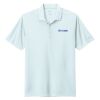 Dri FIT Micro Pique 2.0 Polo Thumbnail