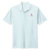 Dri FIT Micro Pique 2.0 Polo Thumbnail
