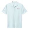Dri FIT Micro Pique 2.0 Polo Thumbnail