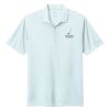Dri FIT Micro Pique 2.0 Polo Thumbnail