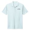 Dri FIT Micro Pique 2.0 Polo Thumbnail