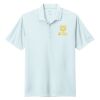 Dri FIT Micro Pique 2.0 Polo Thumbnail