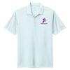 Dri FIT Micro Pique 2.0 Polo Thumbnail