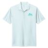Dri FIT Micro Pique 2.0 Polo Thumbnail