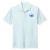 Dri FIT Micro Pique 2.0 Polo Thumbnail
