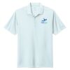 Dri FIT Micro Pique 2.0 Polo Thumbnail