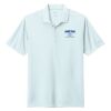 Dri FIT Micro Pique 2.0 Polo Thumbnail