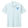 Dri FIT Micro Pique 2.0 Polo Thumbnail