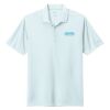 Dri FIT Micro Pique 2.0 Polo Thumbnail